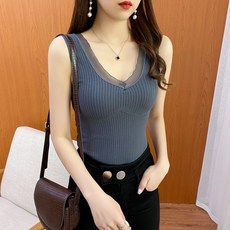 팔로마울니트