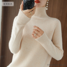 c5e4f599088031166a3d135c6a72f02f1c158bc3d09140daf8aeeb1415e7.png