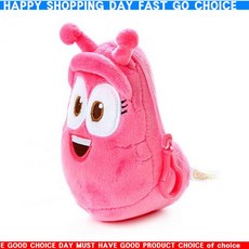 라바인형고리