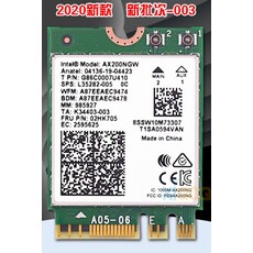 f63999c508ffc35c4aadfd562c2ddd09b90bce81bc4cfd38570bf7aa7e91.jpeg