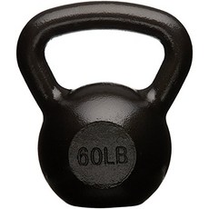 750aa8604ea2e029d40d9b237de3e8a3b270f670b4b24921a149953a5825.jpg