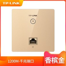 773054fb445d8d1f4a6c52af42a4d5b72c741aa421fc9792d1dbe67e3d04.jpg