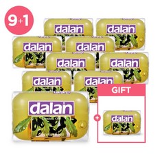 0ed5c719a83a55f487d52880482149f48991157bf0d5a371148c87e9d5b3.jpg