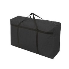 케리어형이민가방