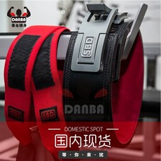 e6cb39fe4ad00b634db060a7dcf180d205b6ba5ce2d63a7455cccced422e.jpg