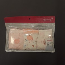 5e3c4a21a202ec34c60c865b1ae3996597b9a1144d8bbc29994a4a761599.jpg