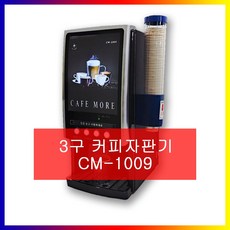 db48e0ca307a0a450c33e90914c335d065e4cd40af5b3bcfa05289c9e655.jpg