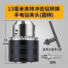 e98be4effd7f75cceb4a103921107855e09d4b9f855773ca27c75d7a7dff.jpg