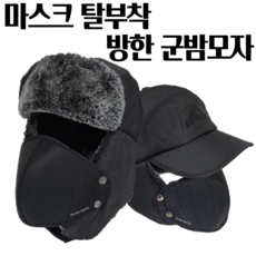 08b0baa971081d74ee0889cb08d20eb8200a90a6709d7f167afa6dbca0cb.png