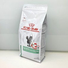 로얄캐닌세타이어티캣-추천-상품