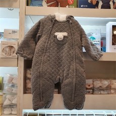 해피랜드수유쿠션
