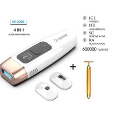 이오시카레이저제모기2000