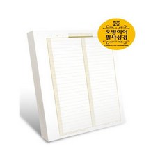 3d31fcbc61027837f0f907361be21692ba6ff5f78b2c31408a2396d68fb9.jpg