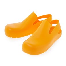 보테가베네타슬링백