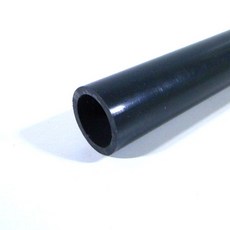 16A 20A 25A 40A 군청색 PVC 파이프 (군청색), 1개
