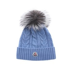 몽클레어폼폼비니