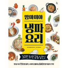 파요리