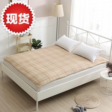 8e66a71ebee0d3ee94547cb5ec71309983b27017d209cf0085781b8e5f77.jpg