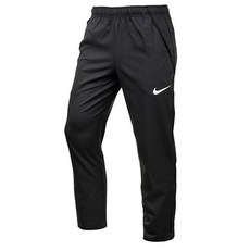 나이키스우시우븐팬츠