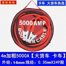 b74d5f6e68d2bf99d09b0c94cc4c1daca1e852fd8b4f6d11a21b4252233b.jpg