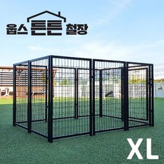 대형견견사-추천-상품