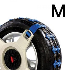 a364785371bcc1a408ebe3a33a6df7c739e52e297d98304f19d1587682da.png
