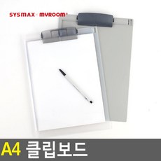 7d50b1e6d39e6c78970e10cdd49d3fda872dca1ec176d7b0c326f0f0eaae.jpg