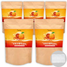 40대남성콜라겐팩