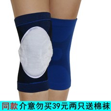 a7d4fb89de30c1c7b5e27eb55da4a1a87f68273a7e486e56d9ebad6de075.jpg