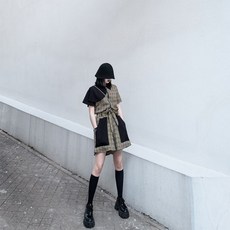 ca133aef0d42c039b690015f5dcc844c71dd7c54ddceecd3e7509d549c2d.jpg