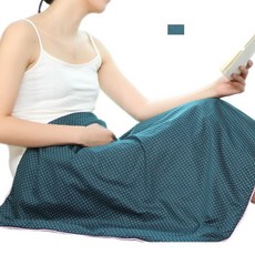 3ffd6dee8a8126c3de69ffda555c626a1bfd8c6ed5a800ef6815d452c0e5.jpg
