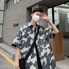 18d9fa36160df02ce3bbaabe0edc3fb06a13c3118d23f0faaaa1d218d219.jpg