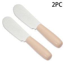 샌드위치슬라이스기