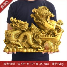 9133c72ce69c563b9663a6f72288389321a0aa0d30cfd91493eab8f7028b.jpg