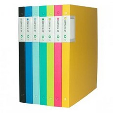 ef4b92cbed4c7a9ae6642ccbf19a79460ab63c1b433d7c9af93affdaa569.jpg