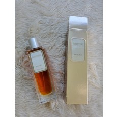로라메르시에향수