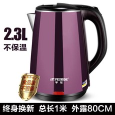 c6fe17f0b309270b69e07960ca19a1561fdb888d053c2e0d142f484c71d3.jpg