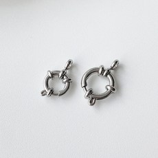 써지컬sr고리
