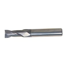 hy-t1