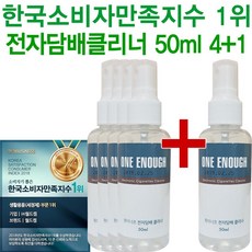 f0f5b180343ec17693257122bcf61a7557a8ae9bdf2860e627a40a1d9dc6.jpg