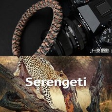 a26365c45c53a25212a56451667888cfda88ea9677e62ed8eb7c7aa4d10b.jpeg