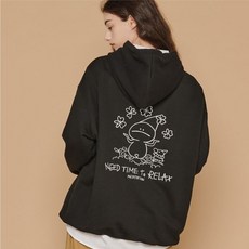 2b16e3a5c7aafaf3a106a169702206620f98772ab52d5b9550c154bec6f5.jpg