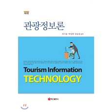 4c2a3303907b575b797a5f38fafb4a2e8939dc856d88c0d3cccf66965c6c.png