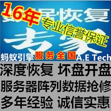 680f825d7b6f8cc11a18adc9f24af9e31dd5ebcbe97f3389f2e51613769d.jpg