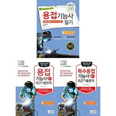 984a65fba370a19325706ee8a84c51a83c911bf9f68d168f047c3ac7795d.jpg