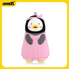 펭수보조배터리