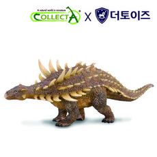 칸투스콰르텟