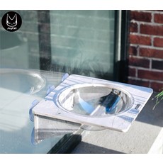 베베누보유리해먹