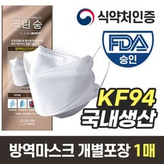 bdc793842578253225d6073e9b56a6718aa93a63a218fa71186ca17594e2.jpg