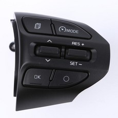c62fe416647451a58209bd690532ff20636f0d5643ee1a10b7d2f33e1655.jpg